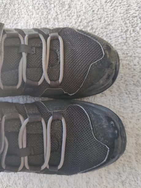 Tenisky, adidas,30