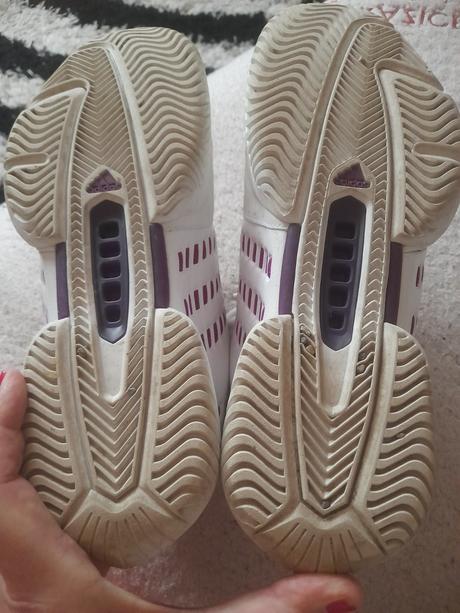 Adidas climacool adiprene, adidas,41