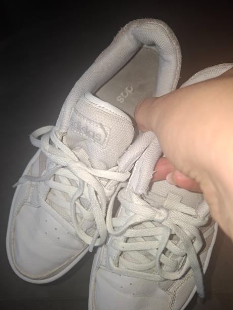Tenisky adidas, adidas,39
