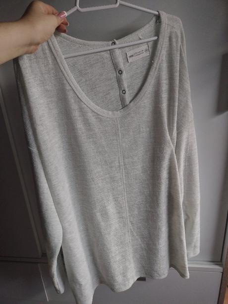 Next tunika, next,xl