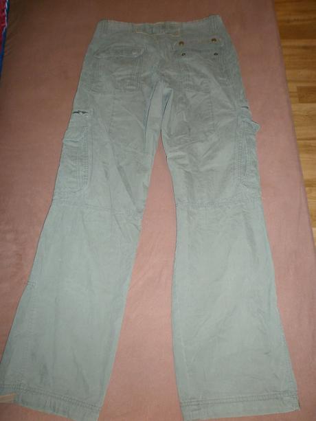 Dámske nohavice, next,32