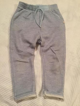 Zara háremky, zara,98