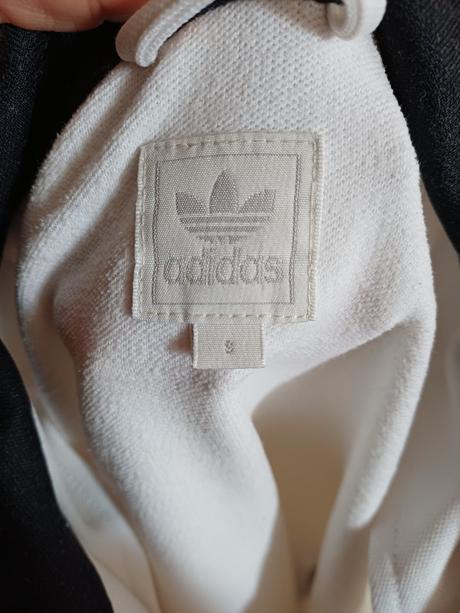 Mikina adidas, adidas,s