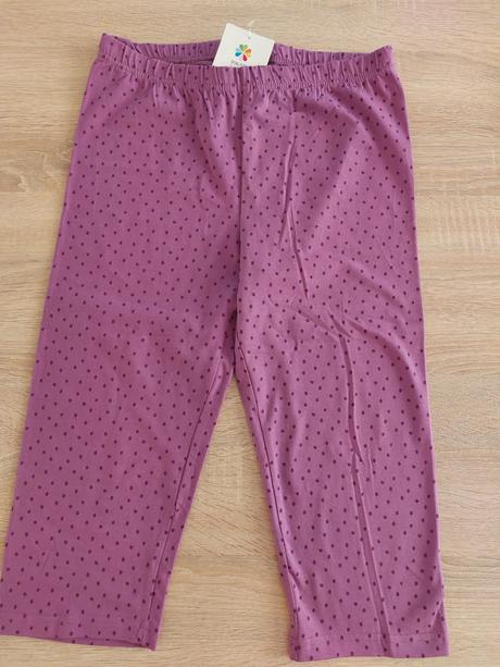 Legíny 3/4, yigga,158