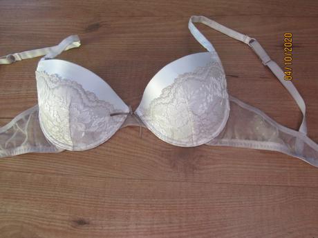 Podprsenka, c&a,70b