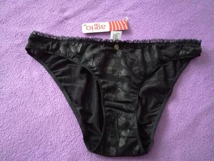 Damske nohavičky, m