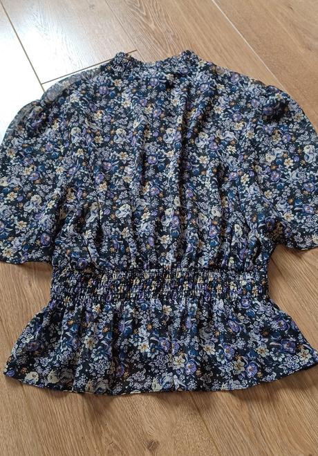 Bluzka new look, new look,40