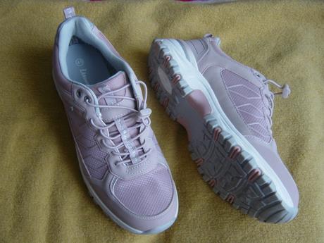 Tenisky landrover damske 40, 40