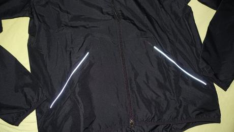 Nove sportova suprava na beh od nike, nike,40