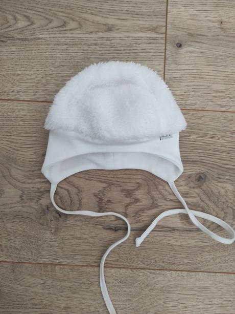 Čiapka, richelieu,56