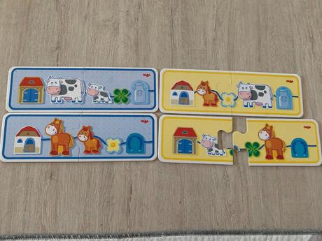 Haba-navliekanie-farma, 