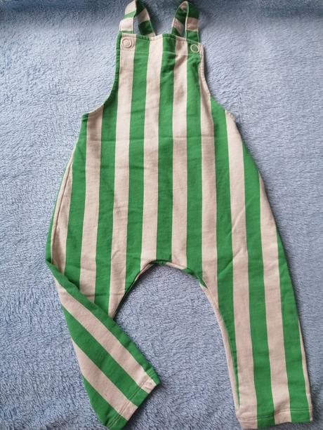 Pasikave trakace, lindex,74