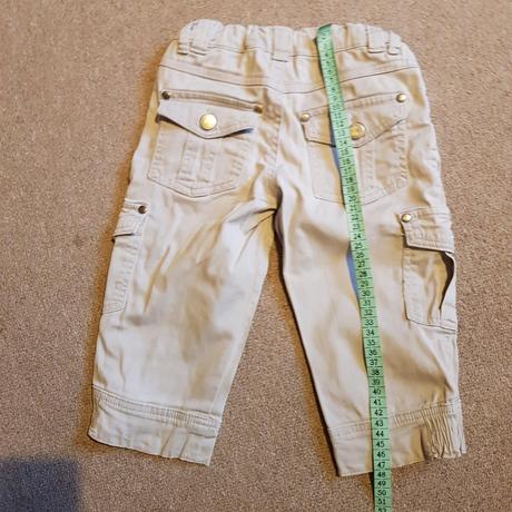 Bezove gate zn. benetton, benetton,116