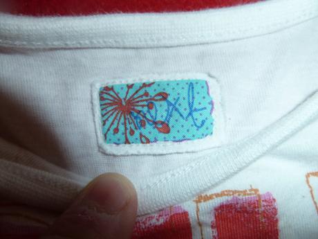 Sun see fun potesi aj vas, next,68