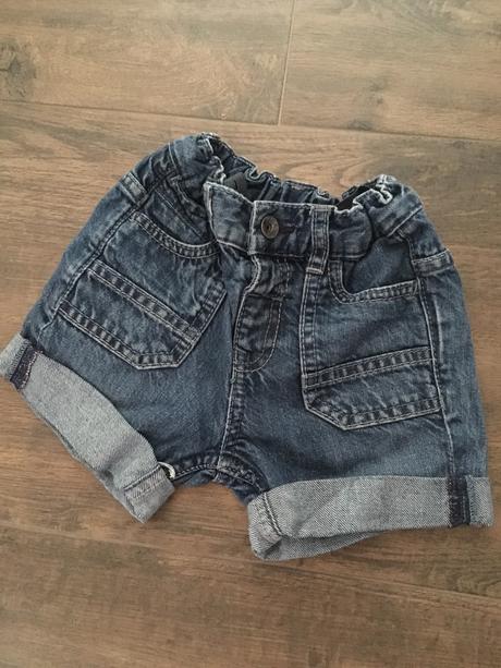 Kratase mexx, mexx,86