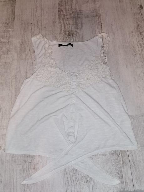 Dámska blúzka, gate,l