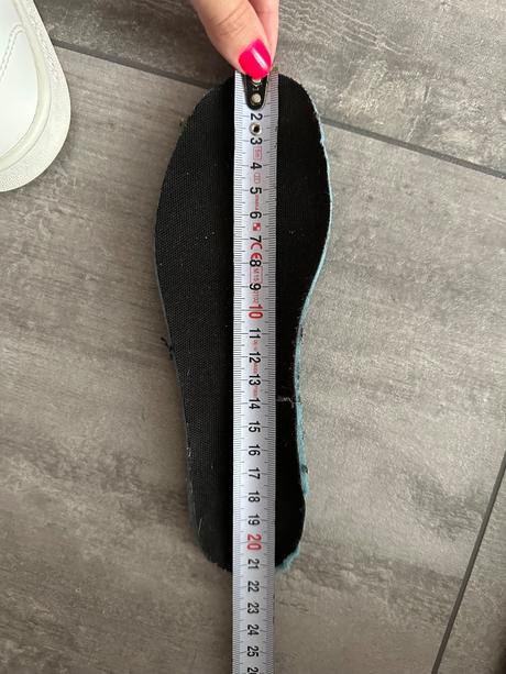 Tenisky adidas, adidas,33