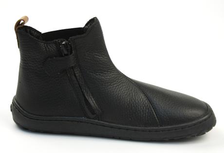 Froddo - chelys black, froddo,36