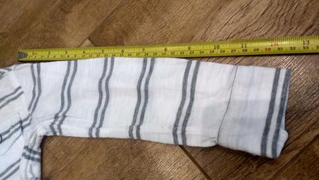 Tričko zn.gap, gap,92