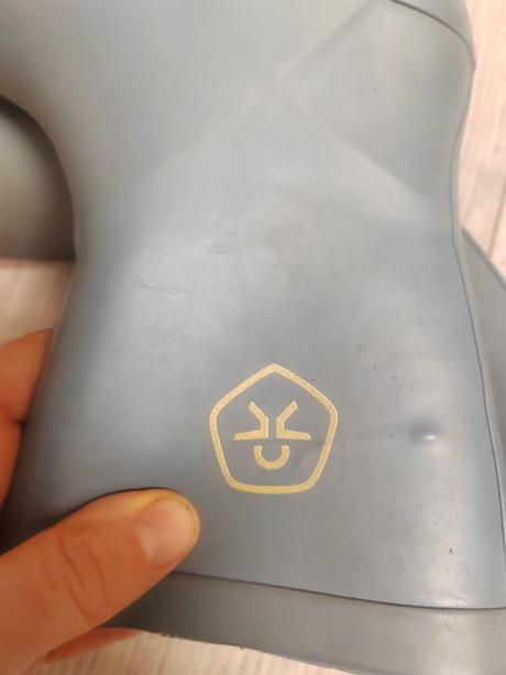 Gumaky color k8ds, 25