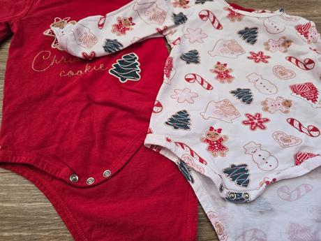 Vianočné body č.80, 80