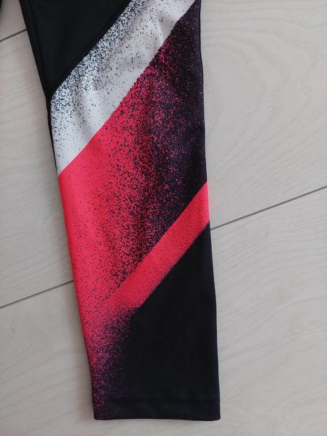 Suprava climacool adidas 116, adidas,116