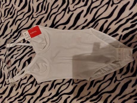 85b,80b, 75b,(výpredaj), 75b / 80b / 85b