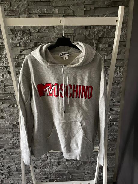 Moschino v.l, moschino,l