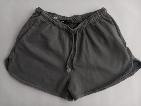 Sinsay damske kratasy, sinsay,m