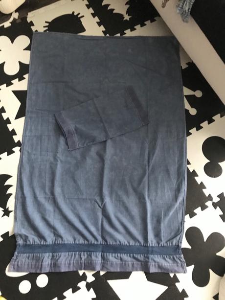 Plachta, obliečka na vankúšik, 110