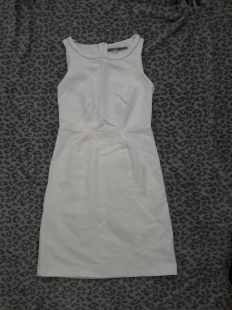 Spoločenské šaty 34, 34