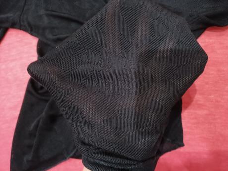 Cipkovane tricko next, next,m