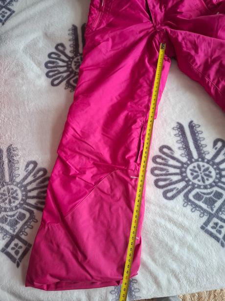 Oteplováky, wedze,122