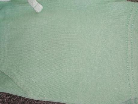 Kraťasy small rags č. 104, 104