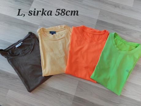 Panske tricka, crivit,l