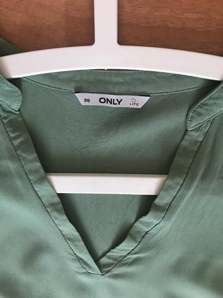 Šaty vero moda, vero moda,s