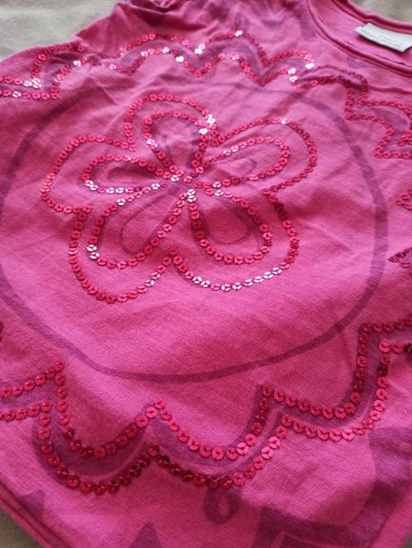 Tričko next, next,92