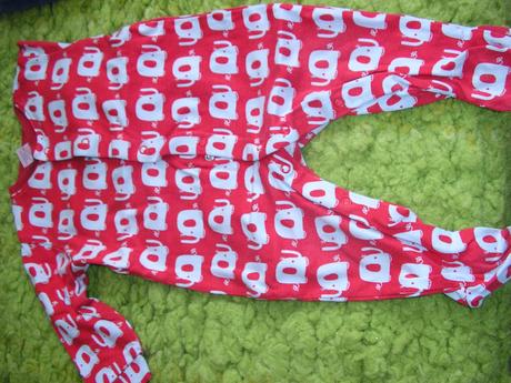 405. balík chl. veľ.74  zn. next, 68–80