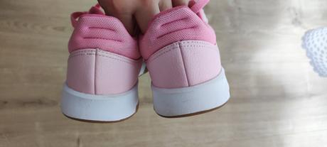 Tenisky adidas, adidas,35