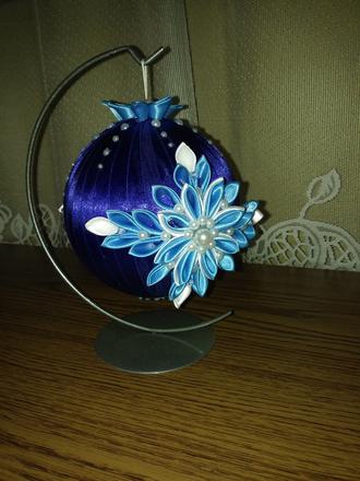 Vianočné dekorácie,