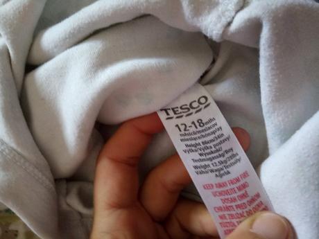 Body krátky rukáv, f&f,80