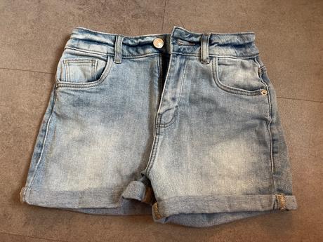 Kratasy page one 146, takko,146