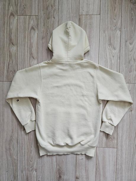 Mikina   152/158, s, 158