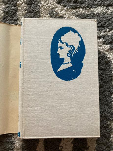 Čierne mesto - kálmán mikszáth (1962), 