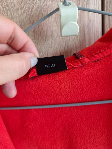 Softshellová bunda, 158