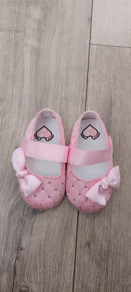 Capacky na svadbu/oslavu, 21