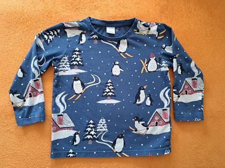 Tricko lindex 104, lindex,104