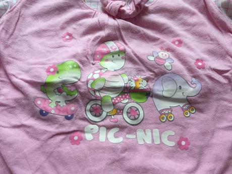 Dupacky, fagottino,74