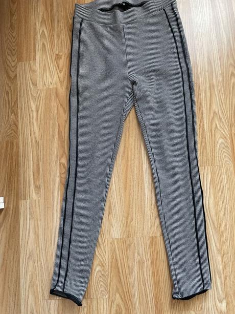 Legíny tom tailor, tom tailor,38