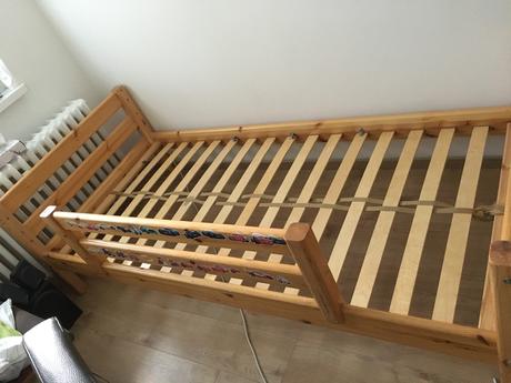 Postele flexa, šírka (cm): 90,dĺžka (cm): 200